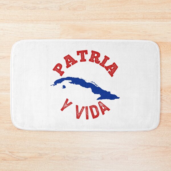 Item preview, HOMELAND AND LIFE CUBA designed and sold by Politicas.