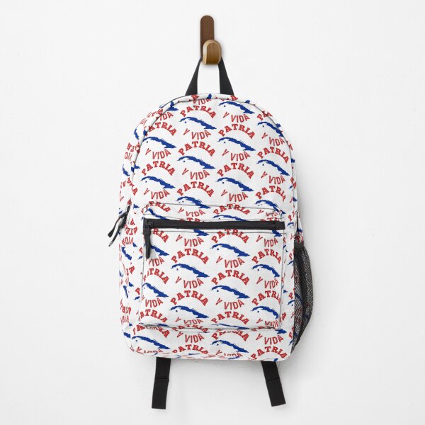 Item preview, HOMELAND AND LIFE CUBA designed and sold by Politicas.