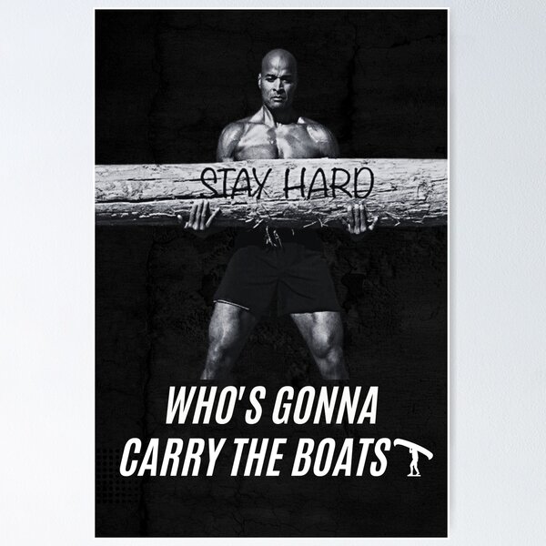 Fitness Posters for Sale