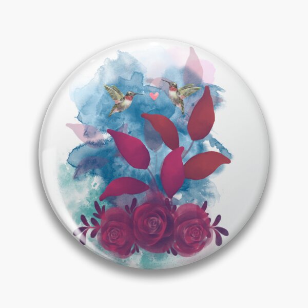 Item preview, Copy of Copy of Copy of Happy wedding- Happy Valentin's day designed and sold by Modern-Tropical.