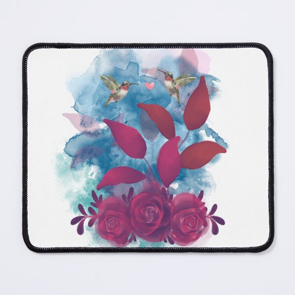 Item preview, Copy of Copy of Copy of Happy wedding- Happy Valentin's day designed and sold by Modern-Tropical.