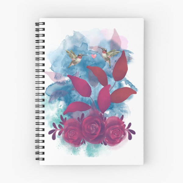 Item preview, Copy of Copy of Copy of Happy wedding- Happy Valentin's day designed and sold by Modern-Tropical.