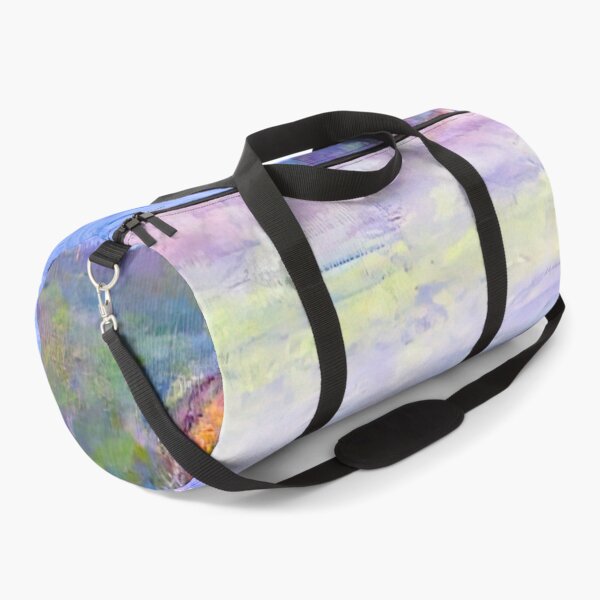Item preview, Claude Monet - Cliff near Dieppe 2 designed and sold by thompart.