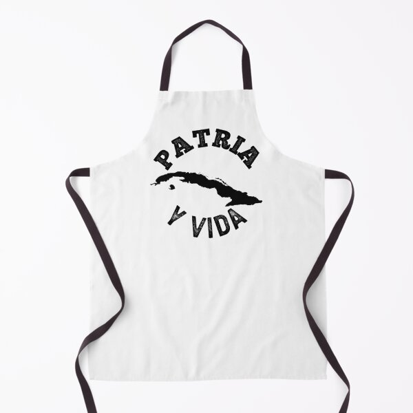 Item preview, HOMELAND AND LIFE CUBA designed and sold by Politicas.