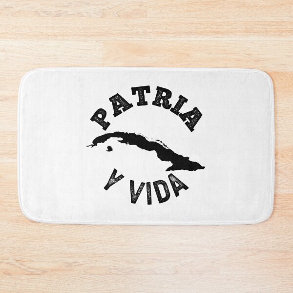 Item preview, HOMELAND AND LIFE CUBA designed and sold by Politicas.