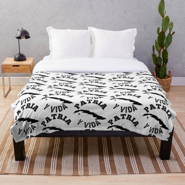 Item preview, HOMELAND AND LIFE CUBA designed and sold by Politicas.