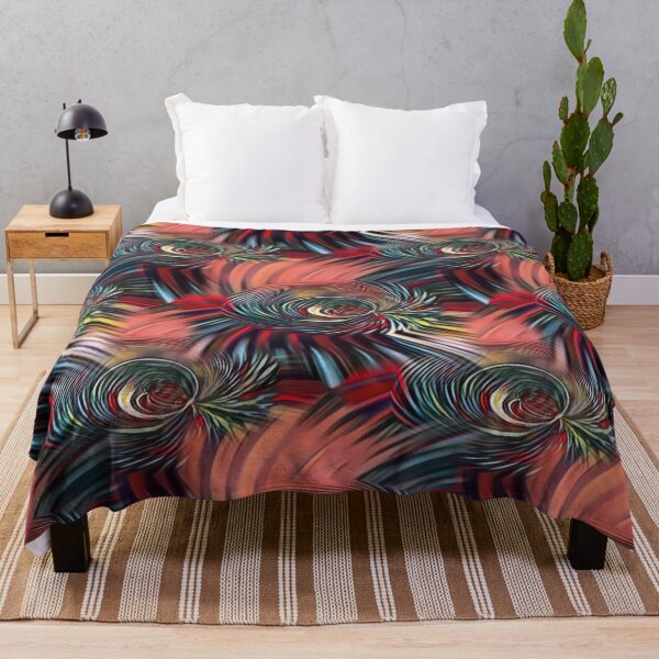 Item preview, Roses #4 designed and sold by Delights By L.