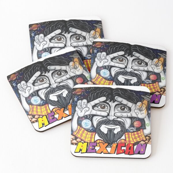 Item preview, Mexican  designed and sold by sami88art.