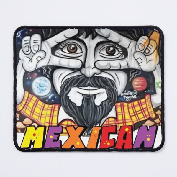 Item preview, Mexican  designed and sold by sami88art.