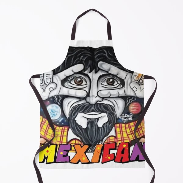 Item preview, Mexican  designed and sold by sami88art.