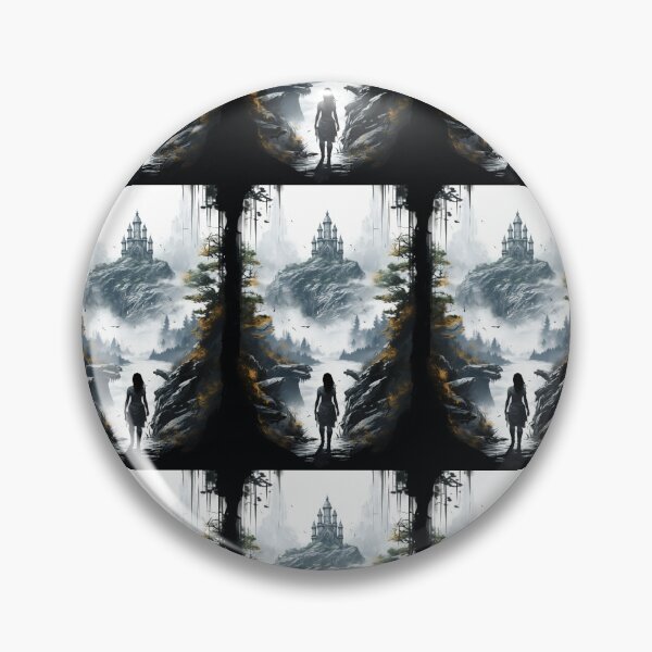 Item preview, Ms. Archaeologist's Journeys: Uncovering Lost Worlds designed and sold by Piotrek0001.