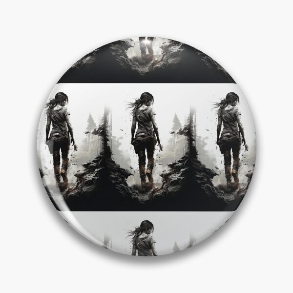Item preview, Ms. Archaeologist's Journeys: Uncovering Lost Worlds designed and sold by Piotrek0001.