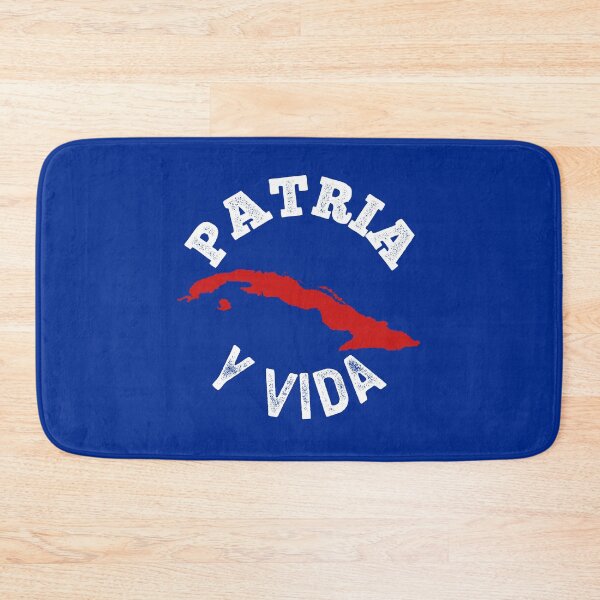 Item preview, HOMELAND AND LIFE CUBA designed and sold by Politicas.