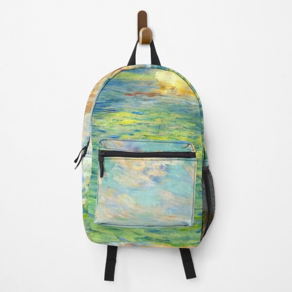 Item preview, Claude Monet - Cliffs at Amont designed and sold by thompart.