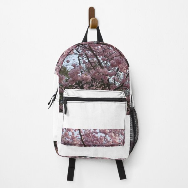Item preview, Tree in spring designed and sold by PatriziaG.