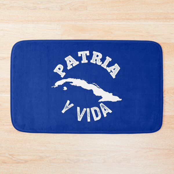 Item preview, HOMELAND AND LIFE CUBA designed and sold by Politicas.