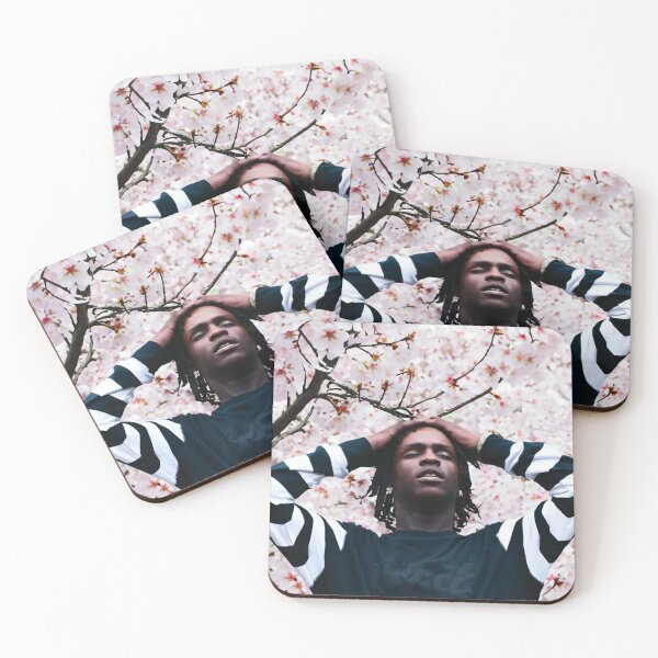 Item preview, Sosa Cherry Blossom designed and sold by seamst4r.