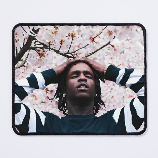 Item preview, Sosa Cherry Blossom designed and sold by seamst4r.
