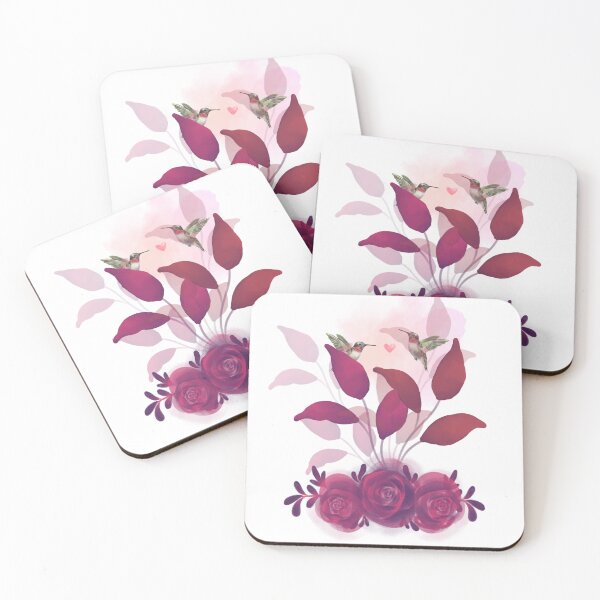 Item preview, Copy of Copy of Copy of Copy of Happy wedding- Happy Valentin's day designed and sold by Modern-Tropical.