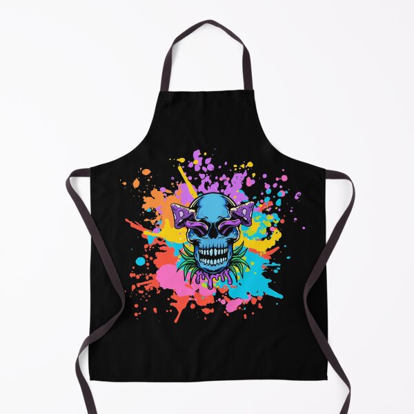 Item preview, Copy ofPreppy Skeleton art designed and sold by NextShot.