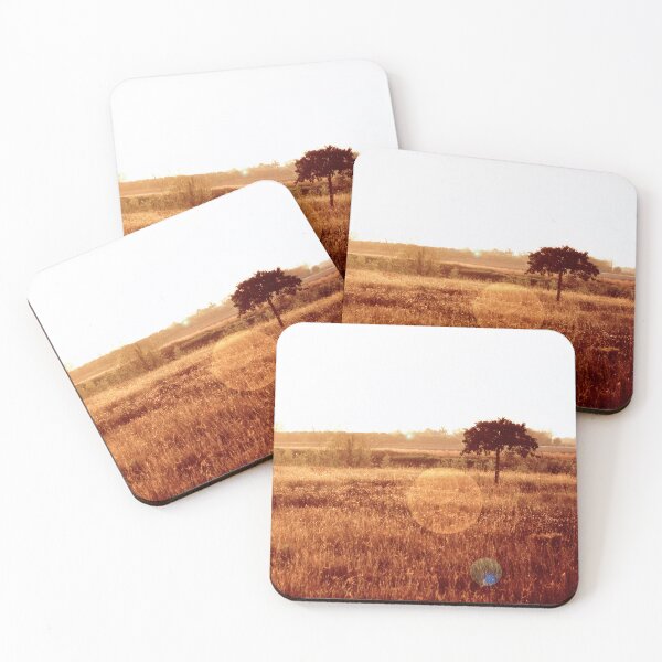 Item preview, Sunny Field designed and sold by WhitSpace.