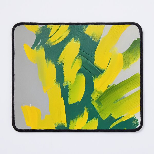 Item preview, Grey Copium designed and sold by Artisan-Gallery.
