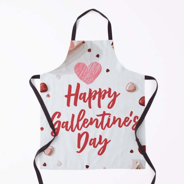 Item preview, Happy Galentine's Day designed and sold by Psycho-Crazy.