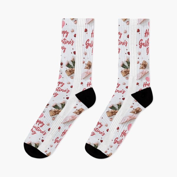 Item preview, Happy Galentine's Day designed and sold by Psycho-Crazy.