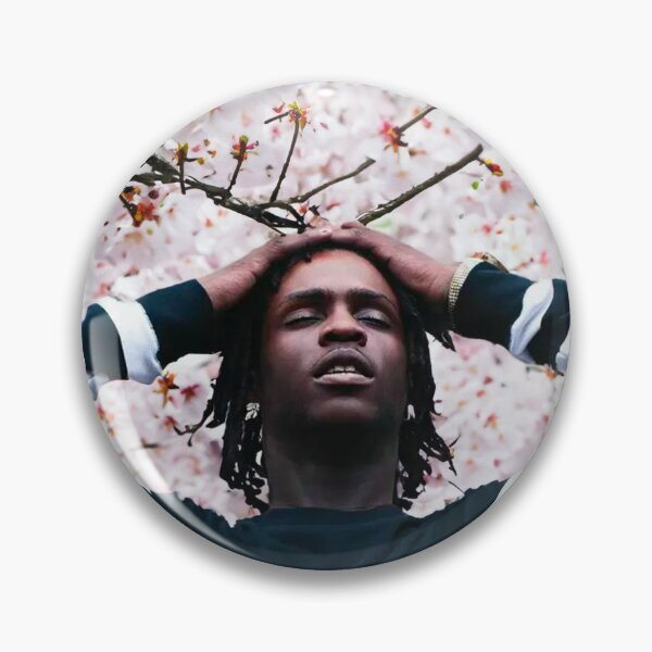 Item preview, Sosa Cherry Blossom designed and sold by seamst4r.