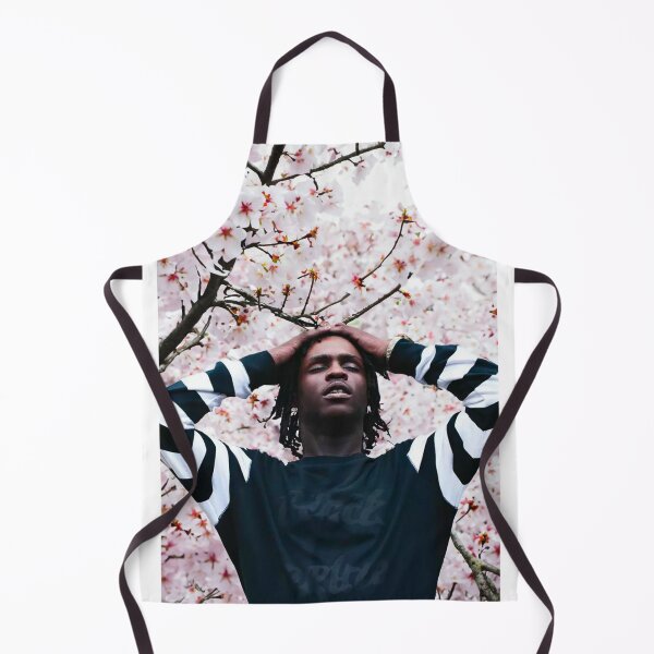 Item preview, Sosa Cherry Blossom designed and sold by seamst4r.