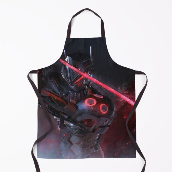 Item preview, Space Warrior designed and sold by momosstyle.