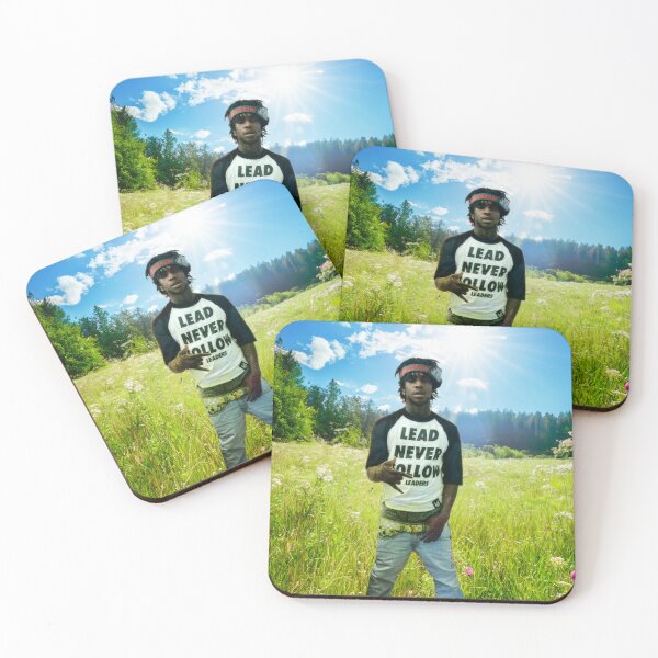 Item preview, Sosa in the Meadow designed and sold by seamst4r.
