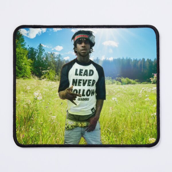 Item preview, Sosa in the Meadow designed and sold by seamst4r.