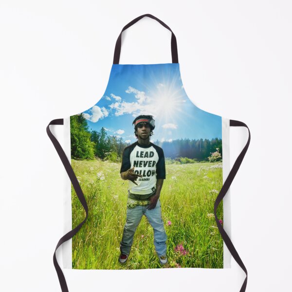 Item preview, Sosa in the Meadow designed and sold by seamst4r.