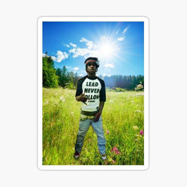 Item preview, Sosa in the Meadow designed and sold by seamst4r.