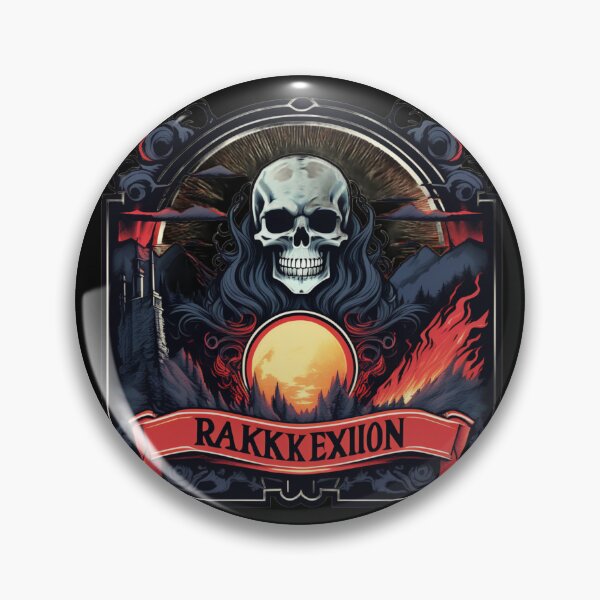 Item preview, dark reunion designed and sold by DahGrind.