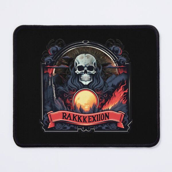 Item preview, dark reunion designed and sold by DahGrind.