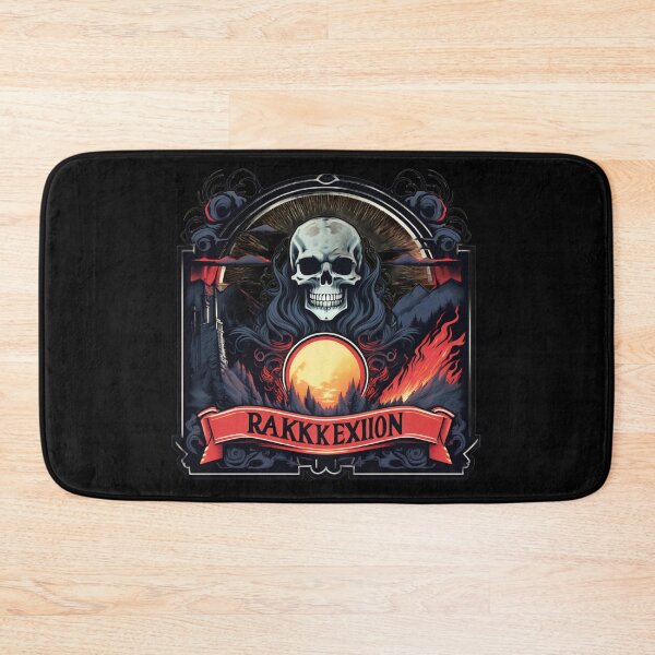Item preview, dark reunion designed and sold by DahGrind.