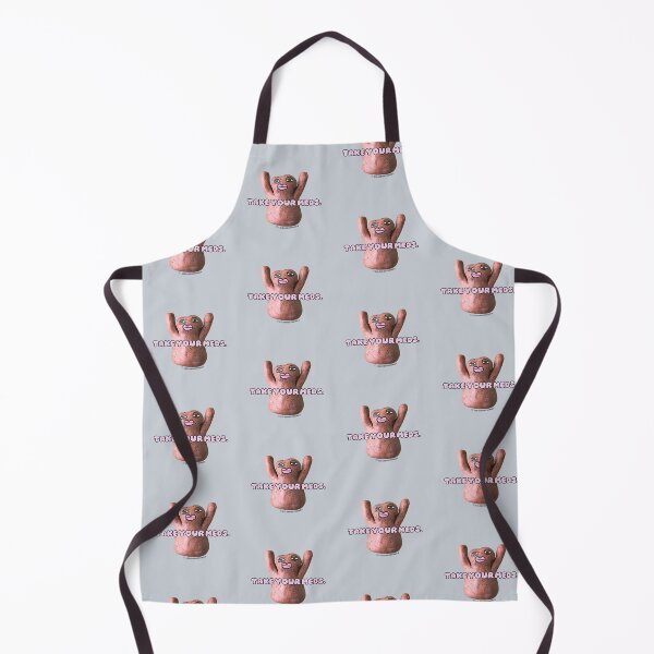 Item preview, Take your meds., Mr. Blob, blob, cute blob, v15 | @lilsboobthangs © designed and sold by lilsboobthangs.