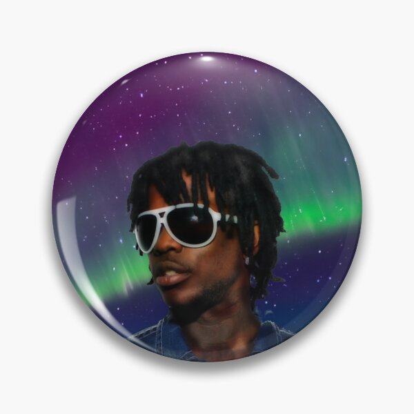 Item preview, Sosa Northern Lights designed and sold by seamst4r.