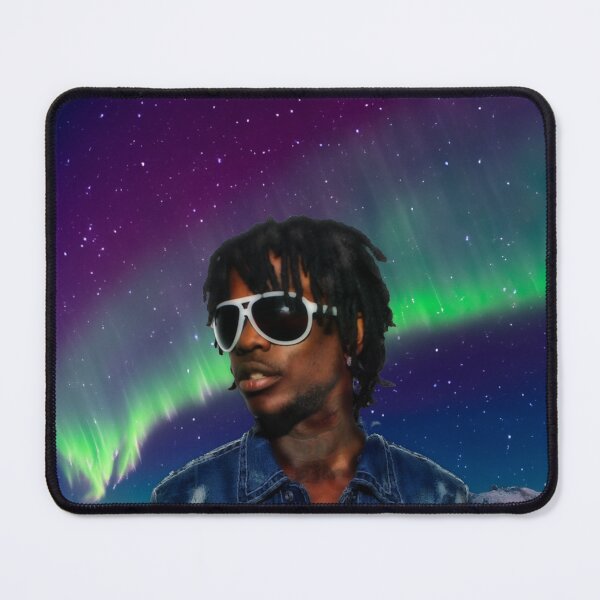 Item preview, Sosa Northern Lights designed and sold by seamst4r.