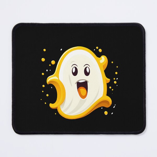 Item preview, Mustard Magic: Digital Charm at Home designed and sold by Artedig.