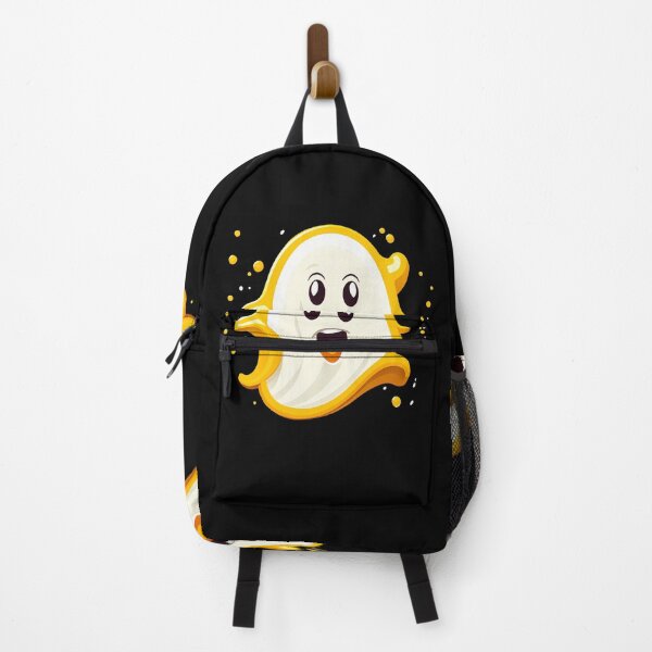 Item preview, Mustard Magic: Digital Charm at Home designed and sold by Artedig.