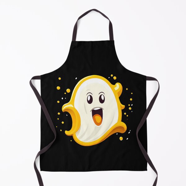 Item preview, Mustard Magic: Digital Charm at Home designed and sold by Artedig.