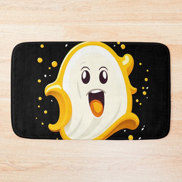 Item preview, Mustard Magic: Digital Charm at Home designed and sold by Artedig.