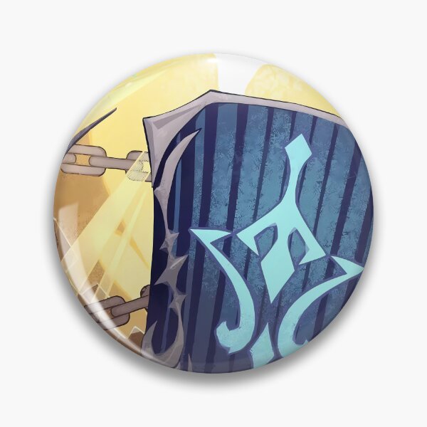 Item preview, Defense • Honkai Star Rail Light Cone designed and sold by kazatodoesart.