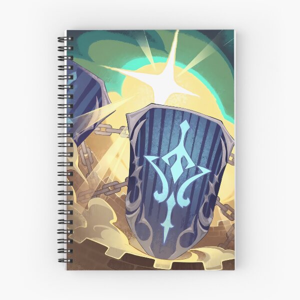Item preview, Defense • Honkai Star Rail Light Cone designed and sold by kazatodoesart.