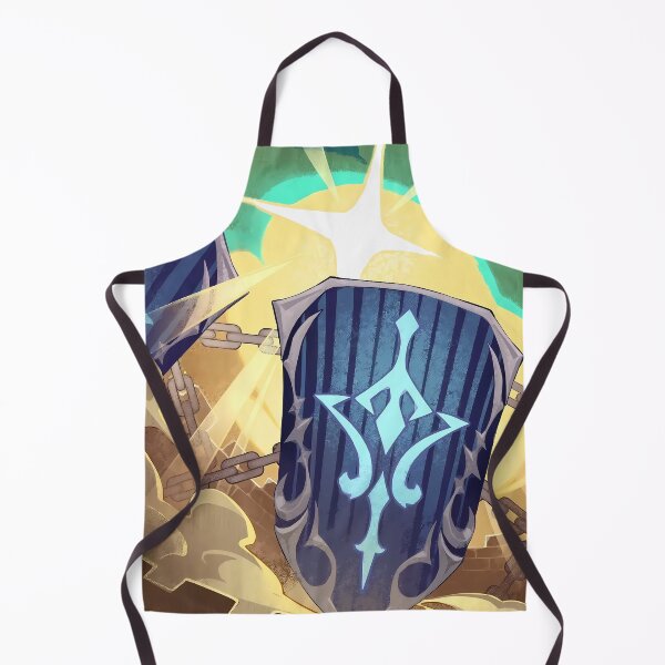 Item preview, Defense • Honkai Star Rail Light Cone designed and sold by kazatodoesart.