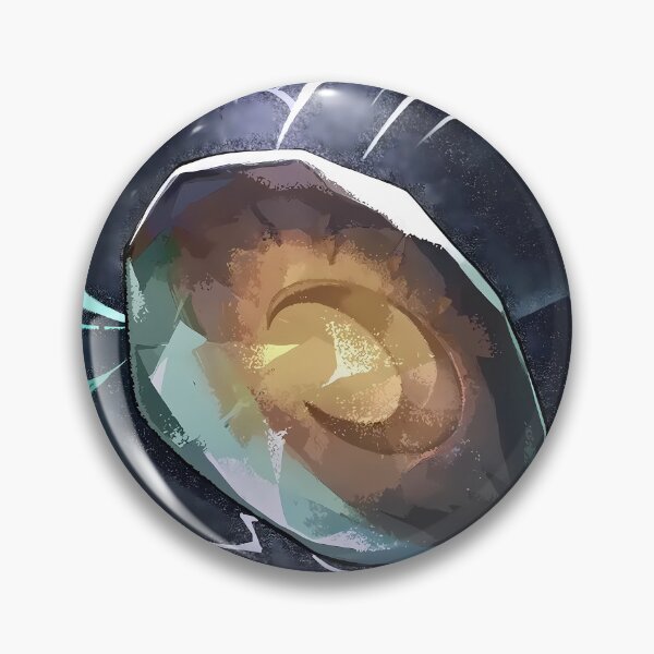 Item preview, Amber • Honkai Star Rail Light Cone designed and sold by kazatodoesart.