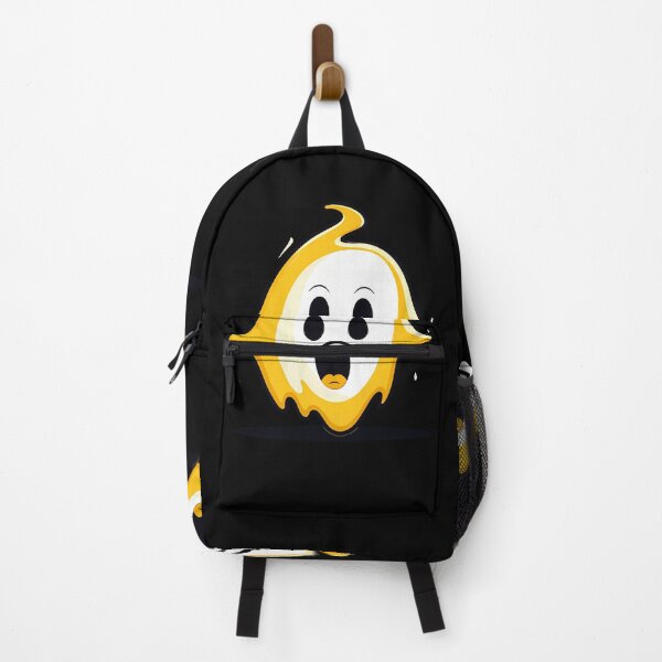 Item preview, Spectral Smiles: Mustard on your Digital Wall designed and sold by Artedig.
